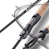 PASSJON Fishing Rod High - quality
