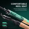 PASSJON Fishing Rod High - quality